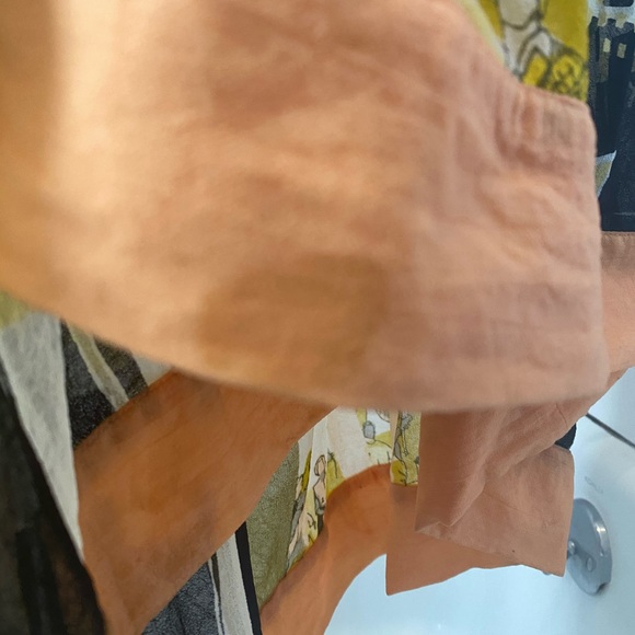 French Connection Maxi Dress - Picture 5 of 5